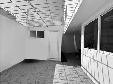 casa en Fracc. Rinconadas del Venado II Mineral de la Reforma, Hgo.