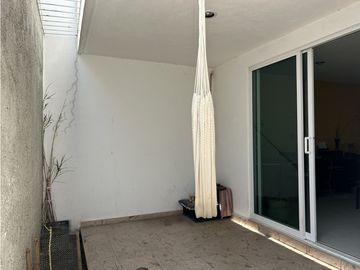 casa en Fracc. Rinconadas del Venado II Mineral de la Reforma, Hgo.