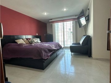 casa en Fracc. Rinconadas del Venado II Mineral de la Reforma, Hgo.