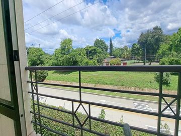 Apartamento En Venta Tercer Piso, Ciudad Alamos, Norte De Cali