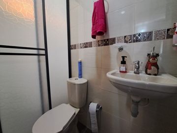 Apartamento En Venta Tercer Piso, Ciudad Alamos, Norte De Cali