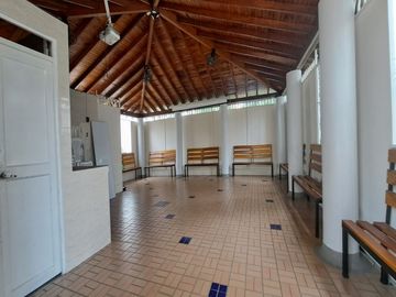 Apartamento En Venta Tercer Piso, Ciudad Alamos, Norte De Cali