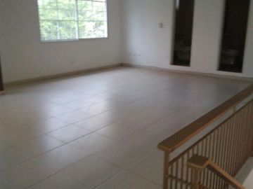 Venta Casa Cali Norte  Santa Mónica Residencial