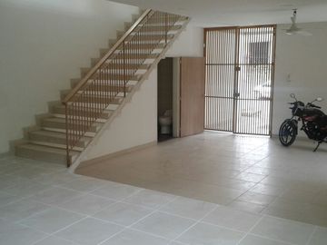Venta Casa Cali Norte  Santa Mónica Residencial