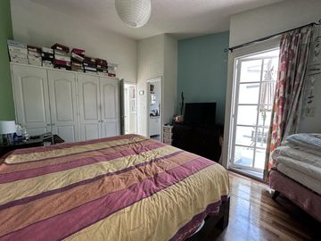 Casa en venta, Rancho las Palomas, Metepec