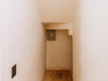 EN VENTA VILLA DE 2 HABITACIONES EN TULUM ALBERCA A 10 MINUTOS DEL MAR ROI UBICACION Y PRECIO