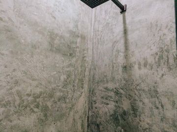 EN VENTA VILLA DE 2 HABITACIONES EN TULUM ALBERCA A 10 MINUTOS DEL MAR ROI UBICACION Y PRECIO