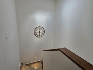 Casa en Venta en Arbolada en Cancún, 3 Recámaras, Seguridad y Plusvalía