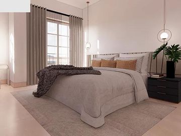 VENTA DE CASAS EN RESIDENCIAL PORTOFINO METEPEC MOD. ALESSANDRA