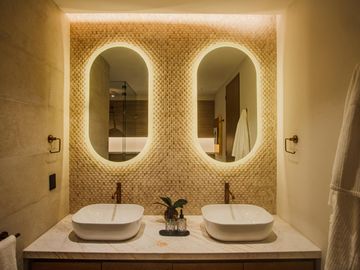Venta Departamento 2 Recamaras/ Playacar/ Cerca Playa/ Residencial Premium