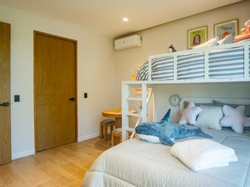 Venta Departamento 2 Recamaras/ Playacar/ Cerca Playa/ Residencial Premium