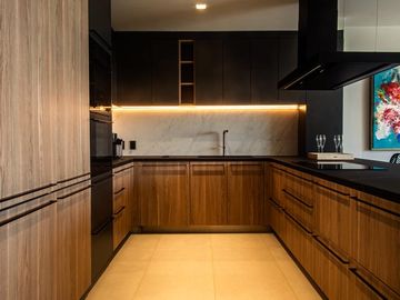 Venta Departamento 2 Recamaras/ Playacar/ Cerca Playa/ Residencial Premium