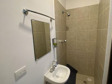 Townhouse en venta dentro de privada en Santa Gertrudis Copo