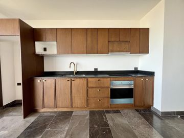 Departamento en  Venta o Renta en Fraccionamiento Altabrisa