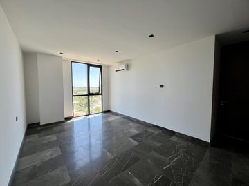 Departamento en  Venta o Renta en Fraccionamiento Altabrisa