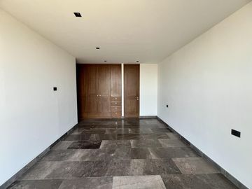 Departamento en  Venta o Renta en Fraccionamiento Altabrisa