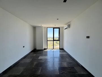 Departamento en  Venta o Renta en Fraccionamiento Altabrisa