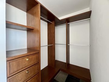 Departamento en  Venta o Renta en Fraccionamiento Altabrisa