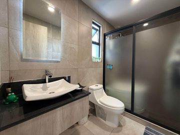VENTA DE CASA EN FRACC. SAN MIGUEL EN SAN MATEO ATENCO