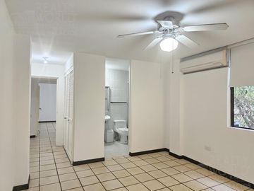 Departamento en  Venta Palo Blanco San Pedro Garza Garcia