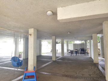 Departamento en  Venta Palo Blanco San Pedro Garza Garcia