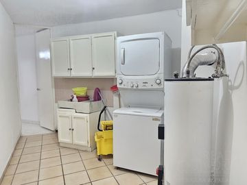 Departamento en  Venta Palo Blanco San Pedro Garza Garcia
