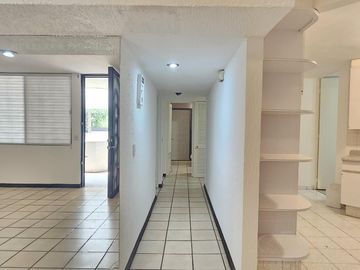 Departamento en  Venta Palo Blanco San Pedro Garza Garcia