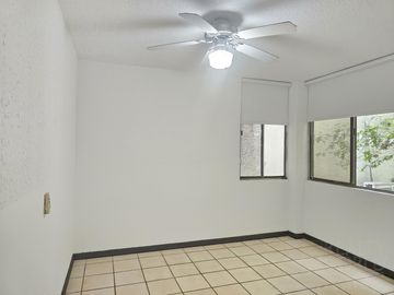 Departamento en  Venta Palo Blanco San Pedro Garza Garcia