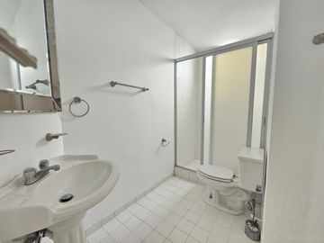 Departamento en  Venta Palo Blanco San Pedro Garza Garcia