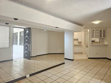Departamento en  Venta Palo Blanco San Pedro Garza Garcia