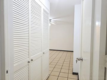 Departamento en  Venta Palo Blanco San Pedro Garza Garcia