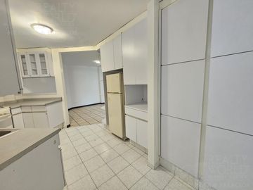 Departamento en  Venta Palo Blanco San Pedro Garza Garcia