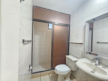 Departamento en  Venta Palo Blanco San Pedro Garza Garcia