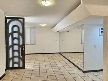 Departamento en  Venta Palo Blanco San Pedro Garza Garcia
