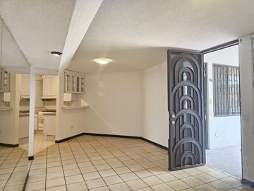Departamento en  Venta Palo Blanco San Pedro Garza Garcia