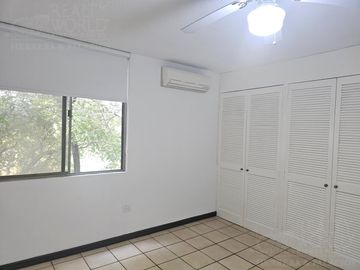 Departamento en  Venta Palo Blanco San Pedro Garza Garcia
