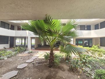 Departamento en  Venta Palo Blanco San Pedro Garza Garcia