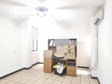 Departamento en  Venta Palo Blanco San Pedro Garza Garcia