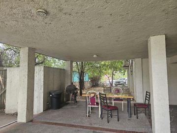 Departamento en  Venta Palo Blanco San Pedro Garza Garcia