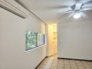 Departamento en  Venta Palo Blanco San Pedro Garza Garcia