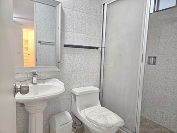 Departamento en  Venta Palo Blanco San Pedro Garza Garcia