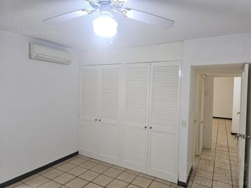 Departamento en  Venta Palo Blanco San Pedro Garza Garcia
