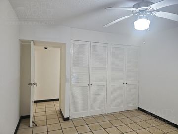 Departamento en  Venta Palo Blanco San Pedro Garza Garcia