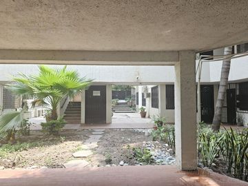 Departamento en  Venta Palo Blanco San Pedro Garza Garcia