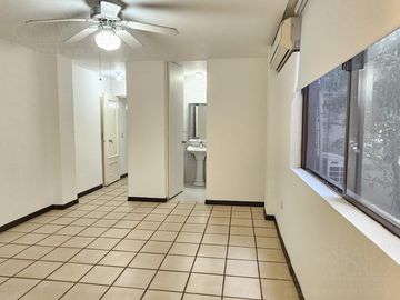 Departamento en  Venta Palo Blanco San Pedro Garza Garcia