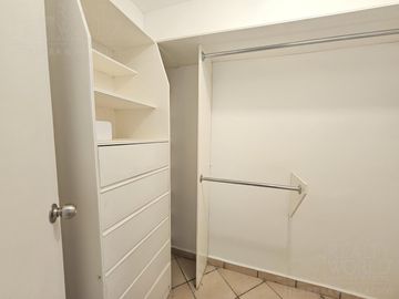Departamento en  Venta Palo Blanco San Pedro Garza Garcia