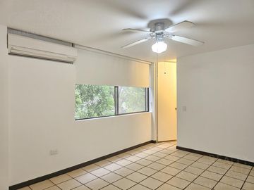 Departamento en  Venta Palo Blanco San Pedro Garza Garcia