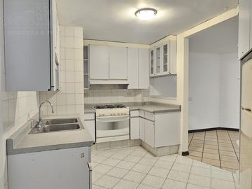Departamento en  Venta Palo Blanco San Pedro Garza Garcia