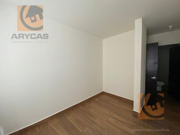 Excelente departamento en venta Residencial Aralia, San Pedro Mártir, Tlalpan