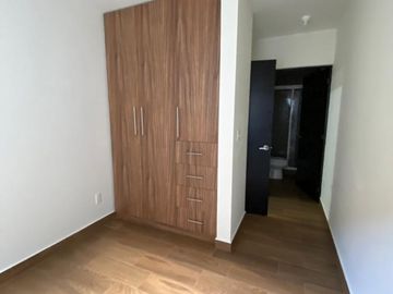 Excelente departamento en venta Residencial Aralia, San Pedro Mártir, Tlalpan